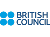 British Council