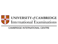Cambridge International