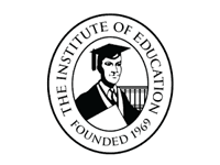 International Education