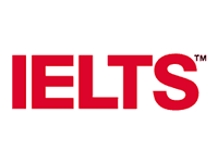 IELTS