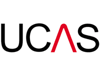 UCAS
